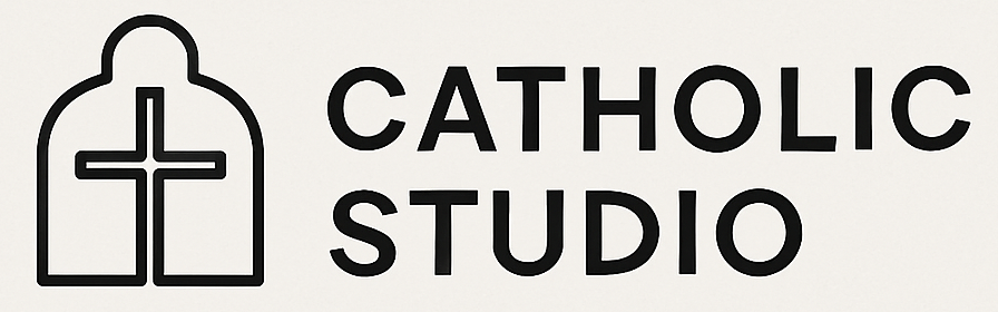 Catholic Studio